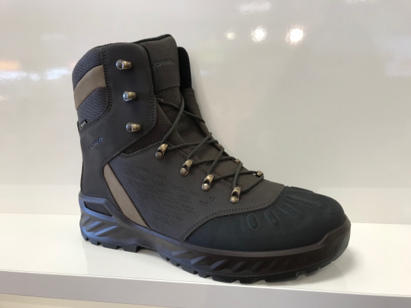 Nabucco Evo  410539 0485