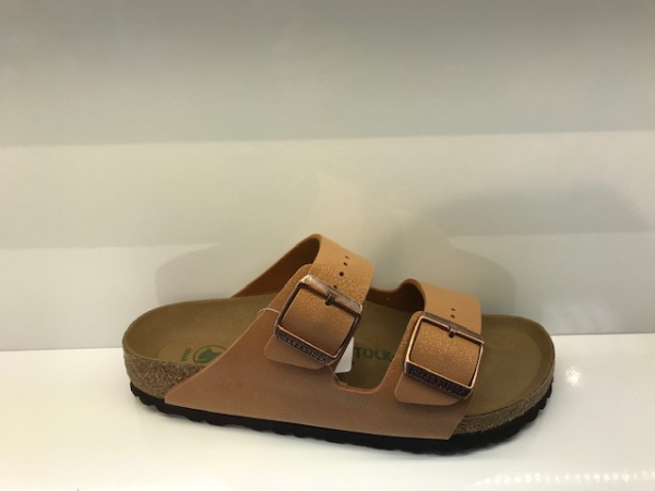 Arinzona 1025046