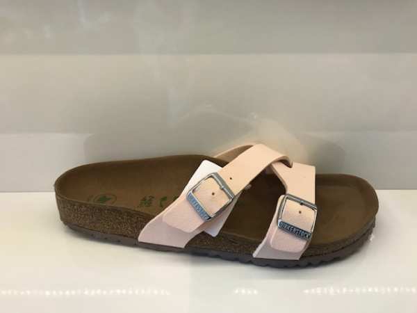 Yao Balance II 1018489