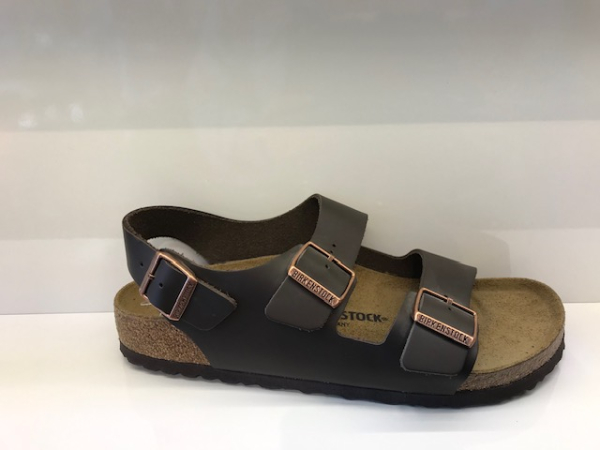 Milano BS 43103