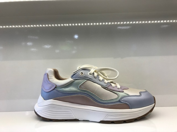 Xsensible 33004.4.777 G