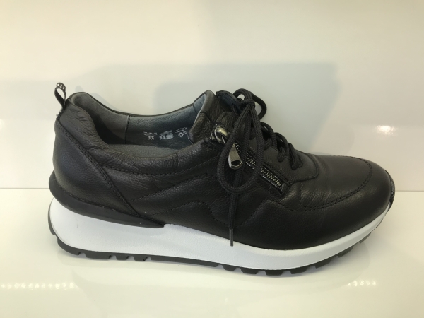 H-Carolin 792007 139 001