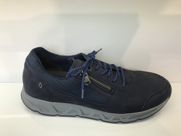 H-Nils 753004 401 217