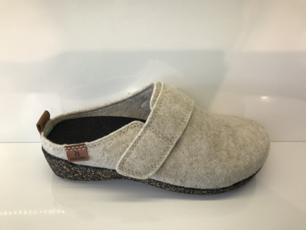 Feel Good 522.0875./03.00