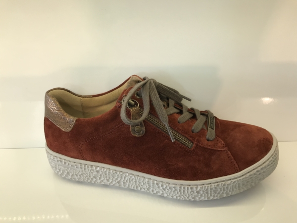 Phil 162.1401/34 78.60