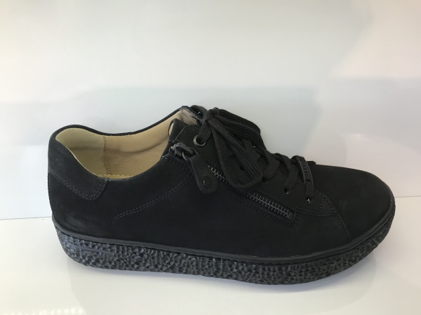 Phil 162.1405/99 01.01