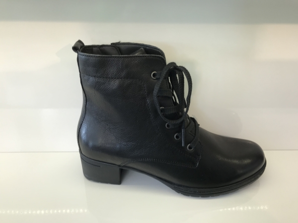 Hip Boot 172.0242/99 01.00