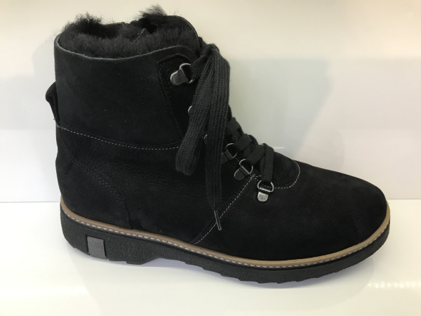 Kitomi 683806 300 001