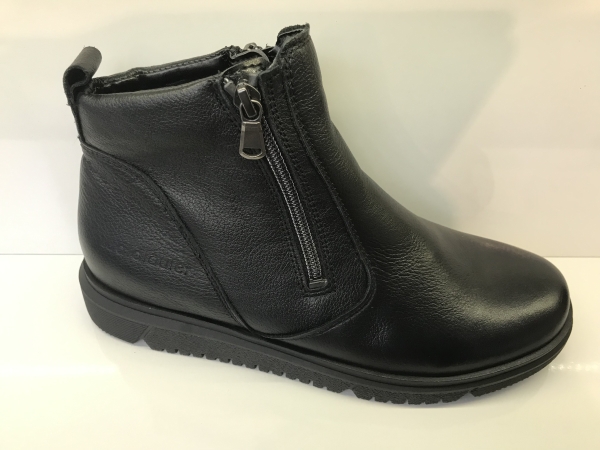 H-Gesa 794801 171 001