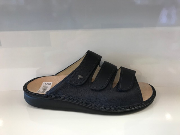 Korfu 1508 852042