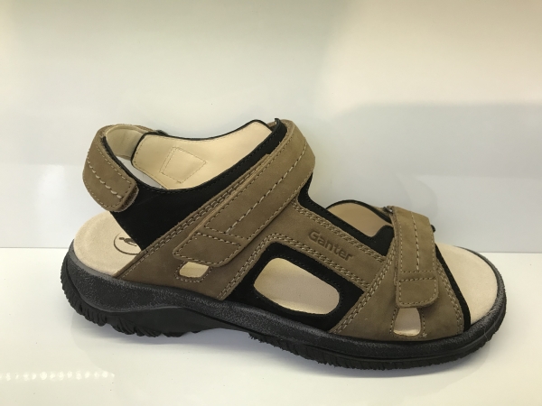 Giovanni 257122 5601