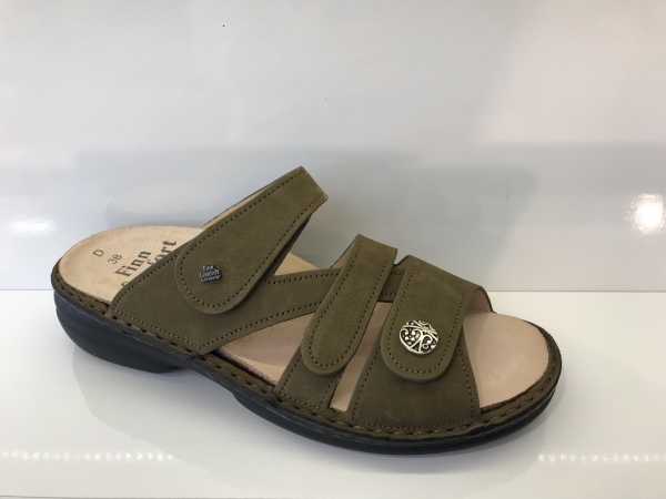 Ventura-S 82568 390460