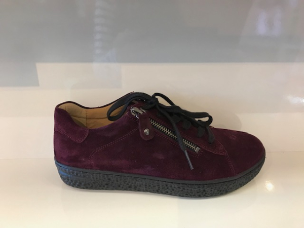 Phil 162.1401/30 86.00