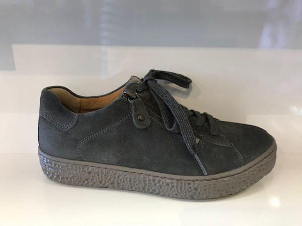 Phil 162.1401/30 70.00