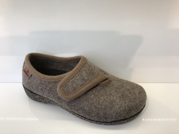 Feel Good 522.0876/99 44.44