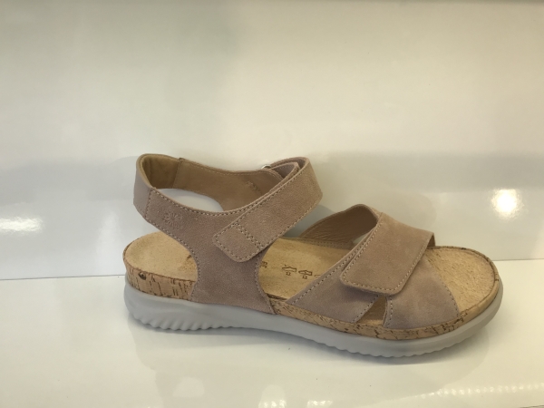 Breeze 132.1136/73 33.83