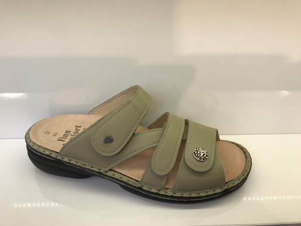 Ventura-S 82568 220470