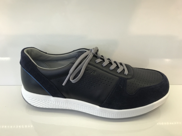 Sven Dark Blue 232sne