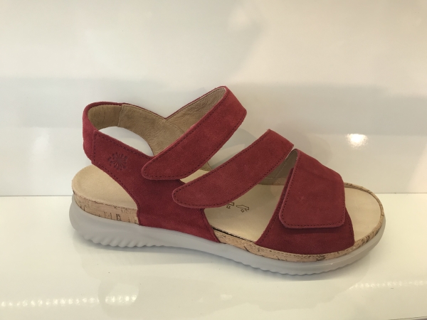 Breeze 132.1135/73 33.81