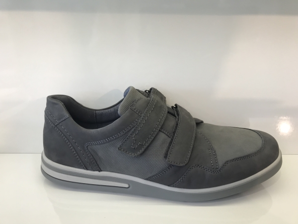 Klemens 623301 501 542