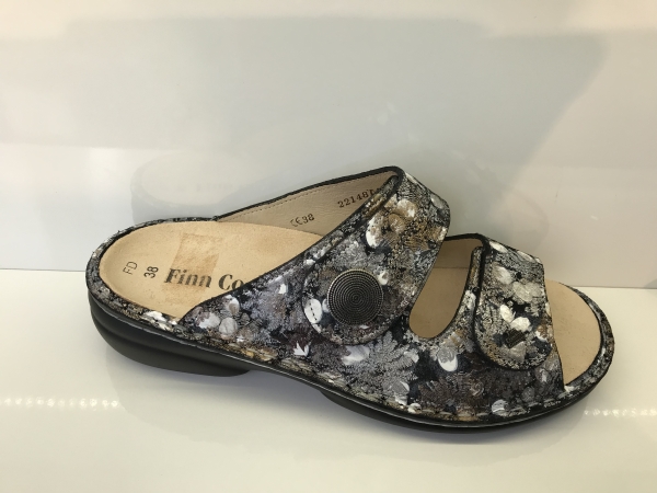 Sansibar 2550 109479