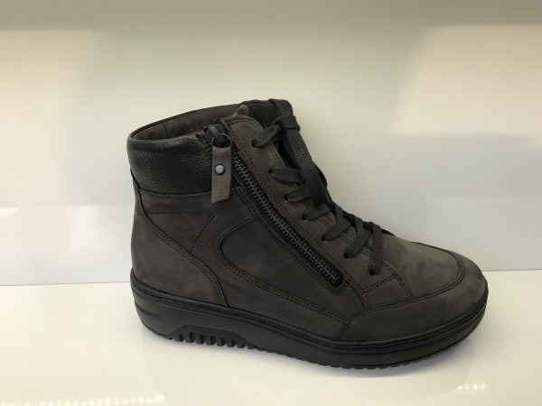 Soul Boot 172.1703/99 14.01