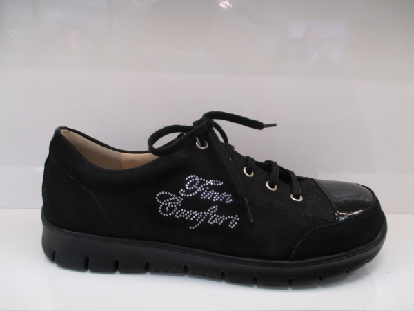 Hollywood 2861 900123