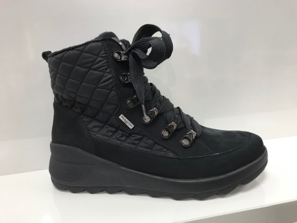 H-Jasmin 986973 210 001