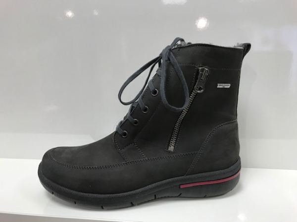 Hadessa 395972 191 052