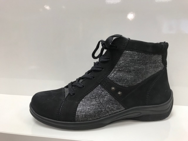 Hensa 312801 205 001