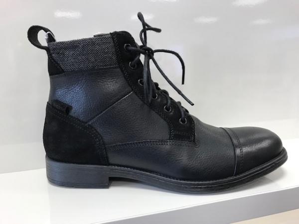 Geox Jaylon U94Y7J 04623 C9999