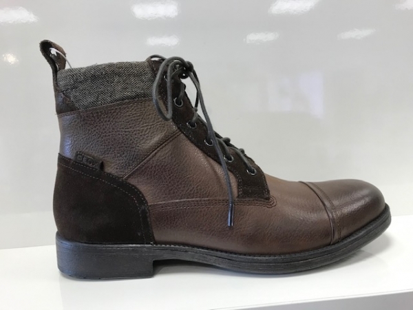 Geox Jaylon U94Y7J 04623 C6024