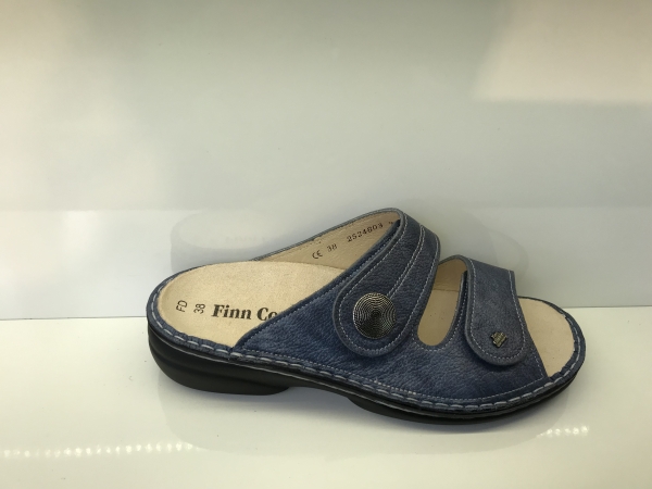 Sansibar 2550 705124