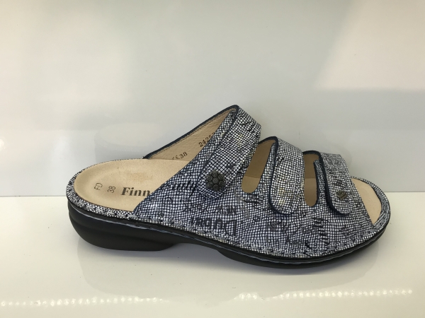 Menorca-S 82564 732241