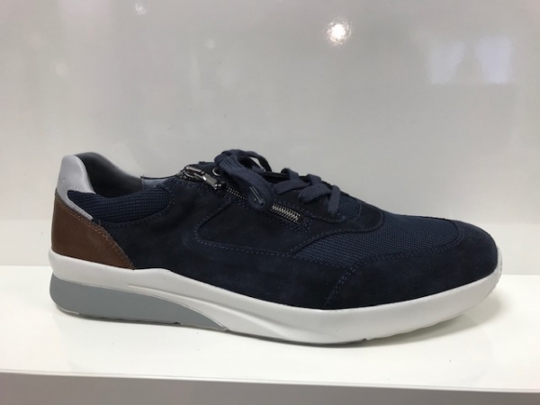 K-Fabian 654001 401 021