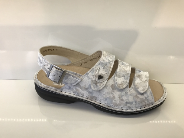 Saloniki 2557 764485