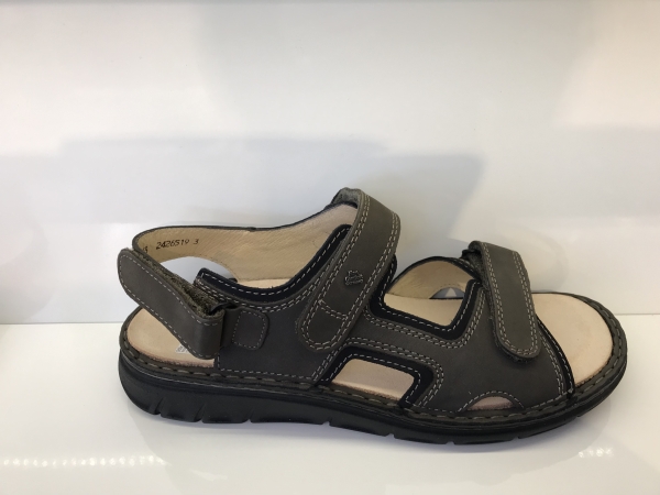 Wanaka-S 81540 902546