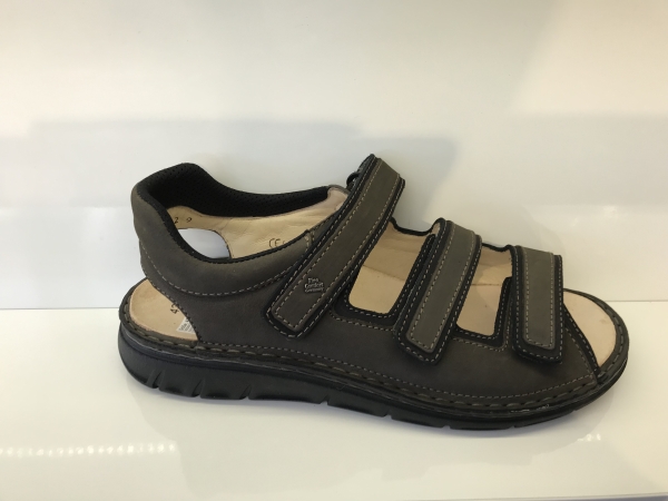 Casablanca 1451 902546