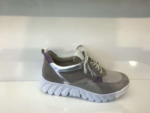 H-Sade 764H01 600 201