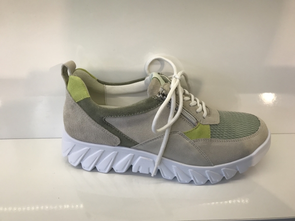 H-Sade 764003 601 111