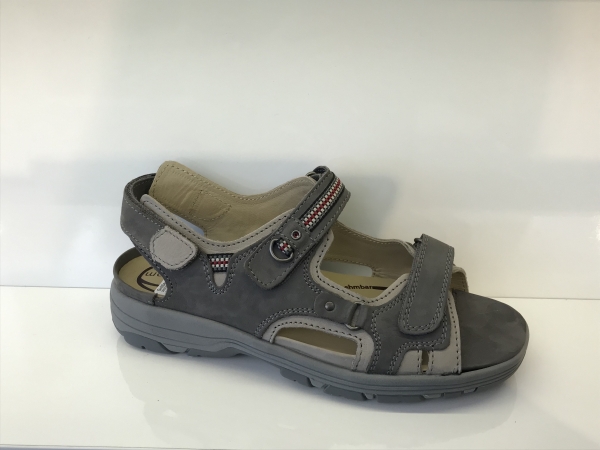 Herki 361004 691-I 586