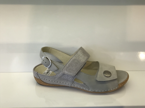 Heliett 342002 209 070