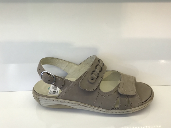 Garda 210004 191 060