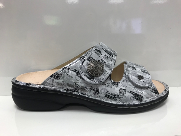 Sansibar 2550 703455