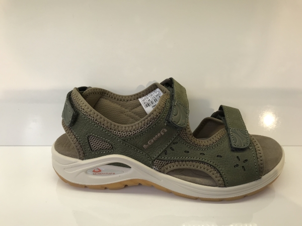 Urbano Ws 420371 4825