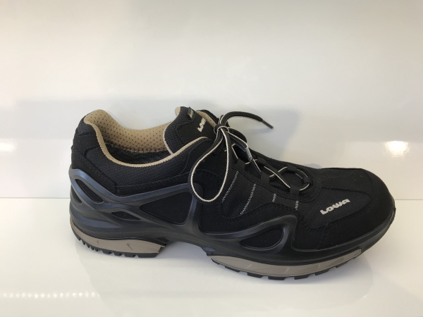 Gorgon GTX Ws 320578 9932