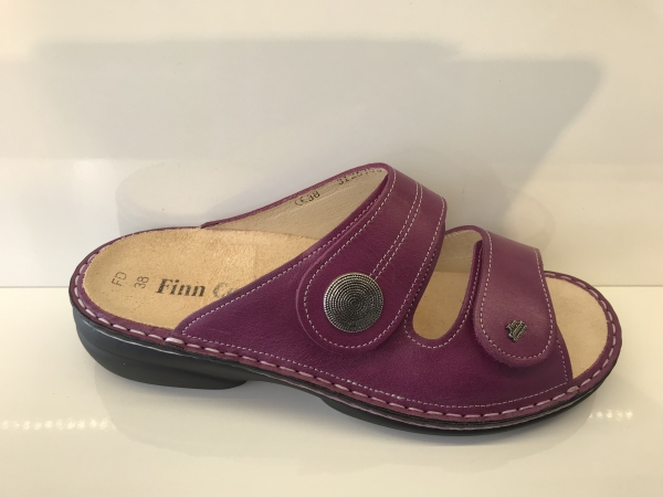 Sansibar 2550 658492