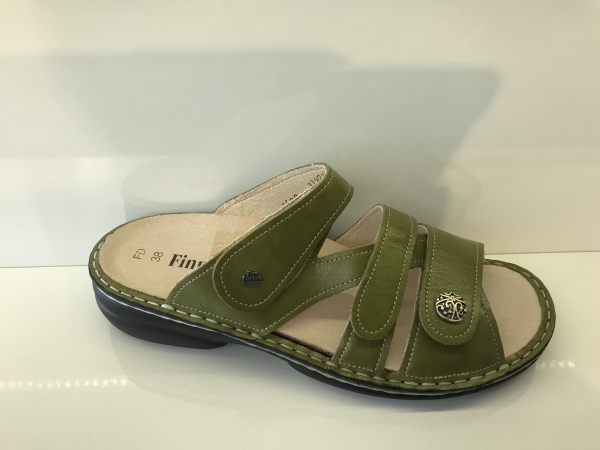 Ventura-S 82568 658327