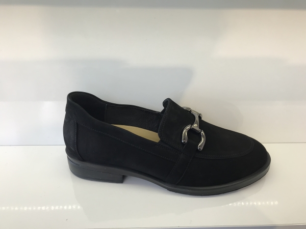 Trendy 162.1303/20 01.00