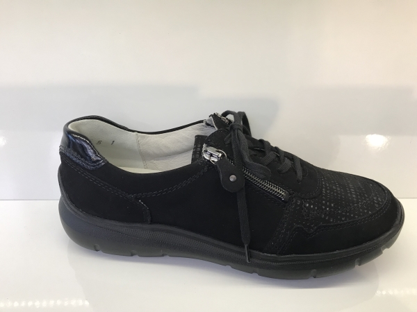 H-Leonie 796002 316 001